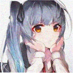 读者头像：观星者甲